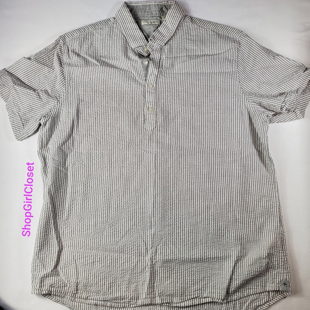 💥Just In💥Singer & Sargent Mens Large